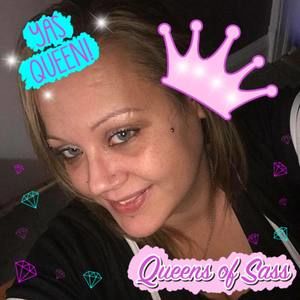 Meet your Posher, Bobby